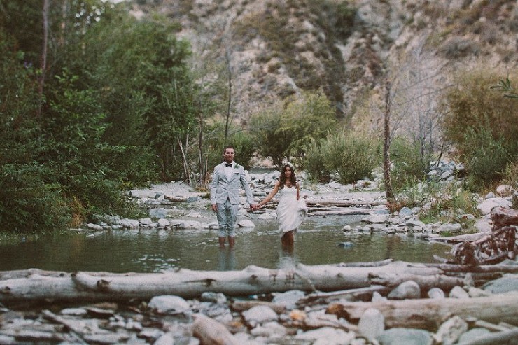 calebjohnhill-tiffany-cory-preview-1