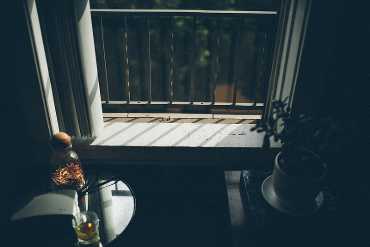 echo-park-los-angeles-engagement-photographer003