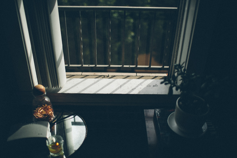 echo-park-los-angeles-engagement-photographer003