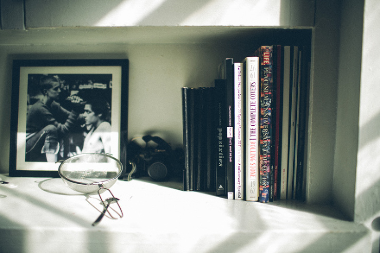 echo-park-los-angeles-engagement-photographer007