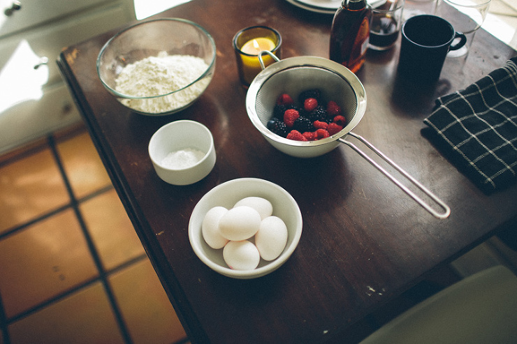 echo-park-los-angeles-engagement-photographer008