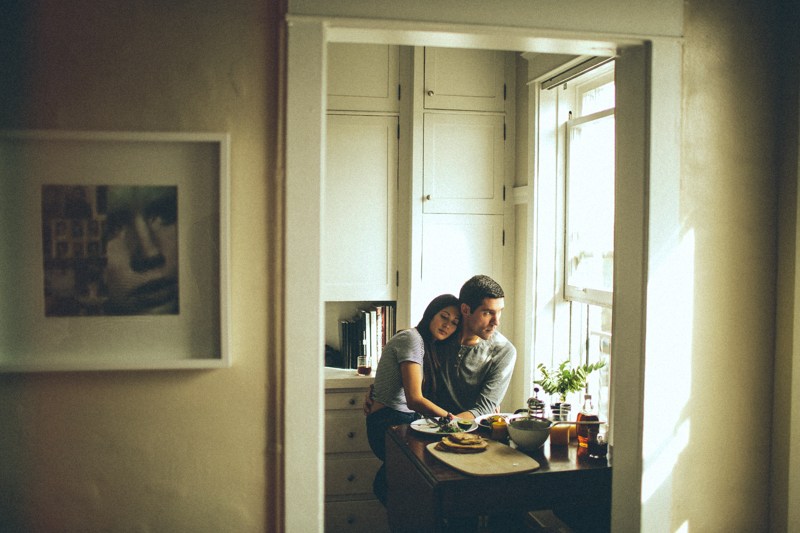 jj-echo-park engagement-1