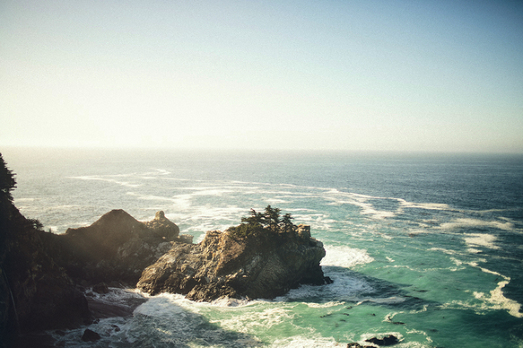 big-sur-wedding-photographer-15