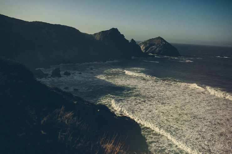 big-sur-wedding-photographer-2