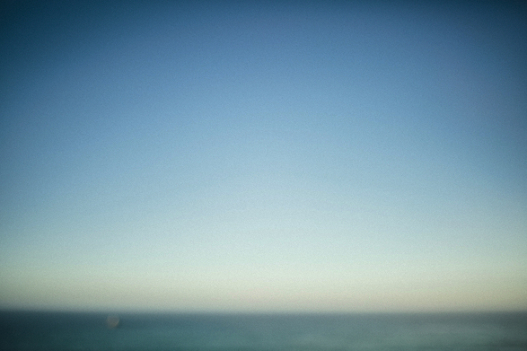 big-sur-wedding-photographer-7