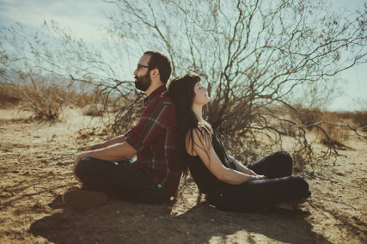 engagement photographer-1