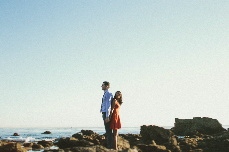 laguna-beach-engagement-photographer-1