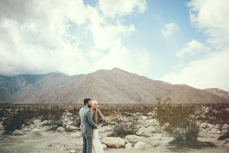 palm-springs-wedding-photographer-1