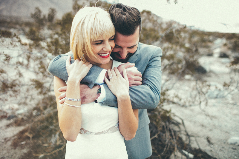 palm-springs-wedding-photographer-2