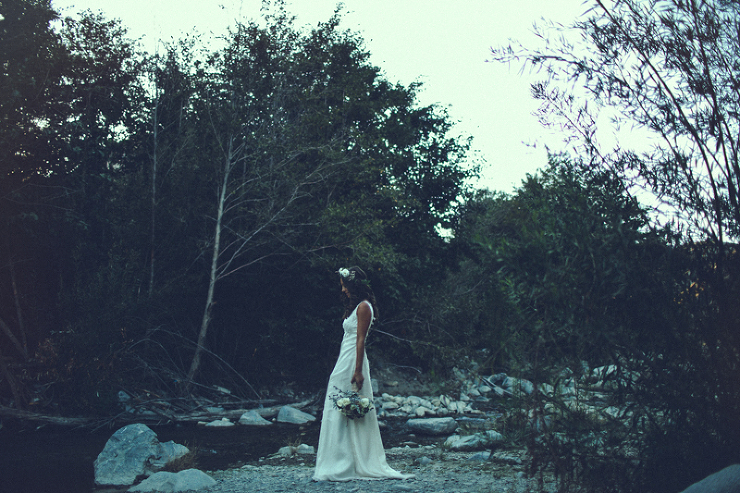 tiffany-cory-married-8