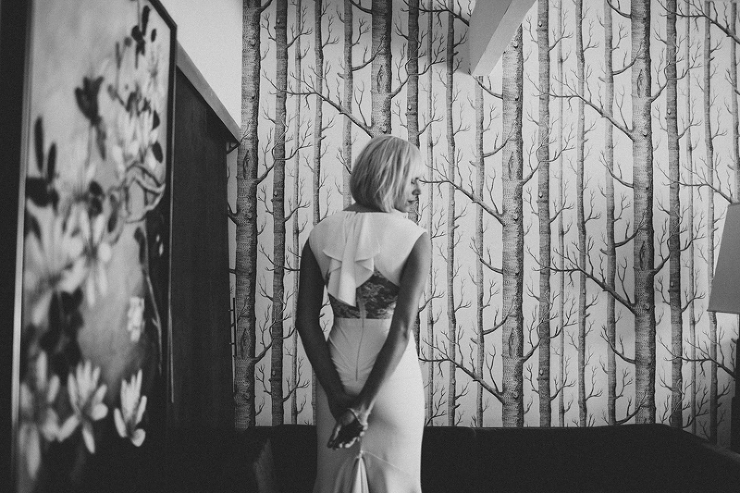 wedding-photographer-palm-springs-3