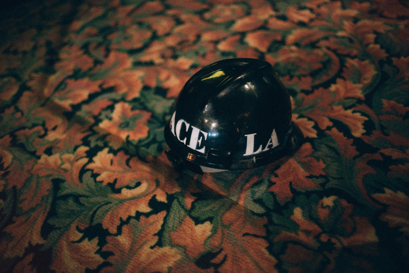 ace-los-angeles-wedding-photographer-12