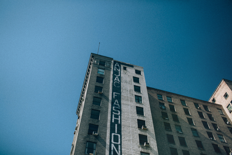 ace-los-angeles-wedding-photographer-2