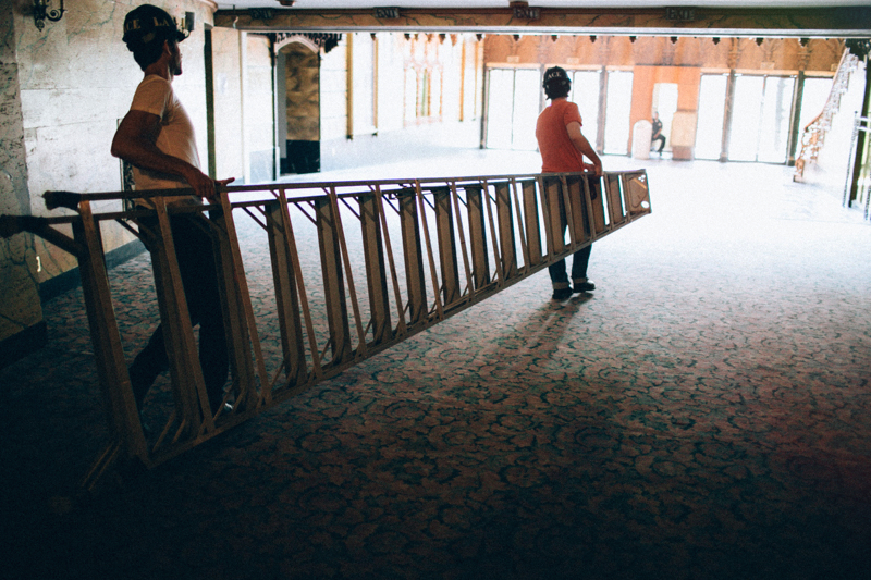 ace-los-angeles-wedding-photographer-3