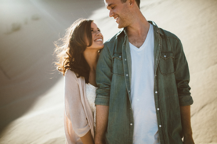 costa-mesa-wedding-photographer-1