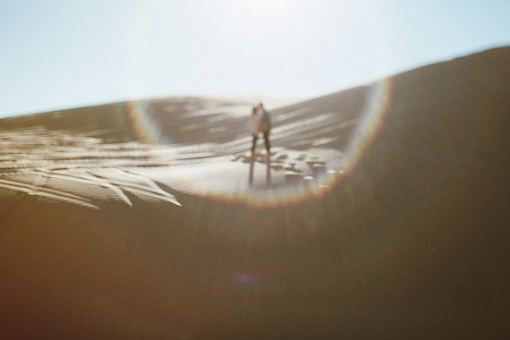 costa-mesa-wedding-photographer-2