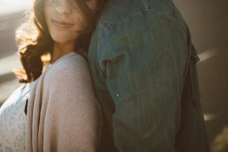 costa-mesa-wedding-photographer-3