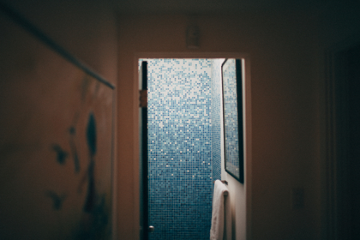 palm-springs-wedding-photographer-4