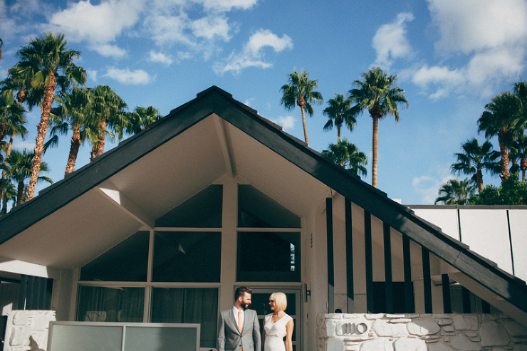 palm-springs-wedding-photographer-56