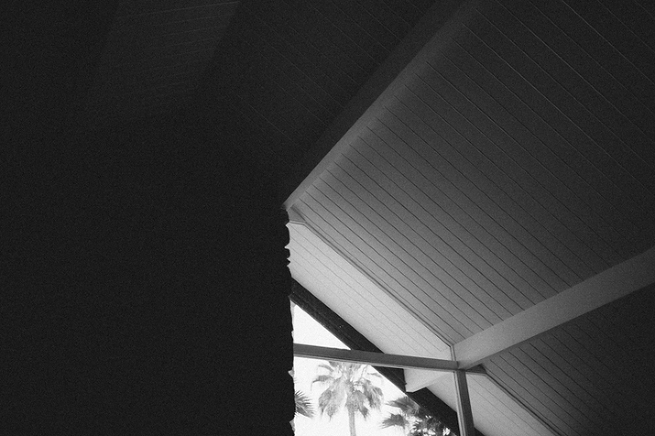 palm-springs-wedding-photographer-9