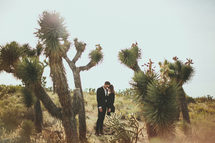desert-wedding-photographer001