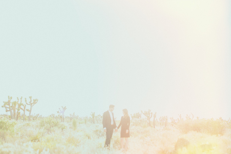 desert-wedding-photographer002