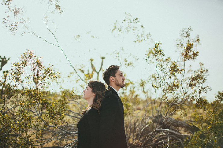desert-wedding-photographer003