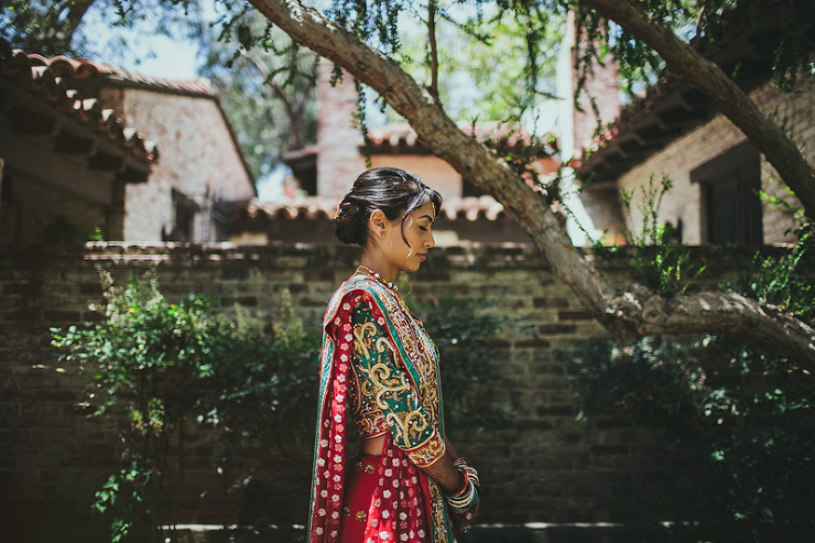 avni-tom-los-angeles-wedding-photographer-1