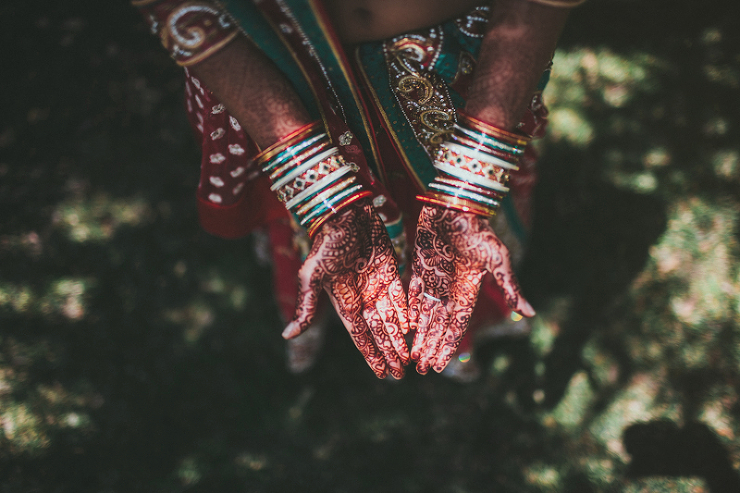 avni-tom-los-angeles-wedding-photographer-2