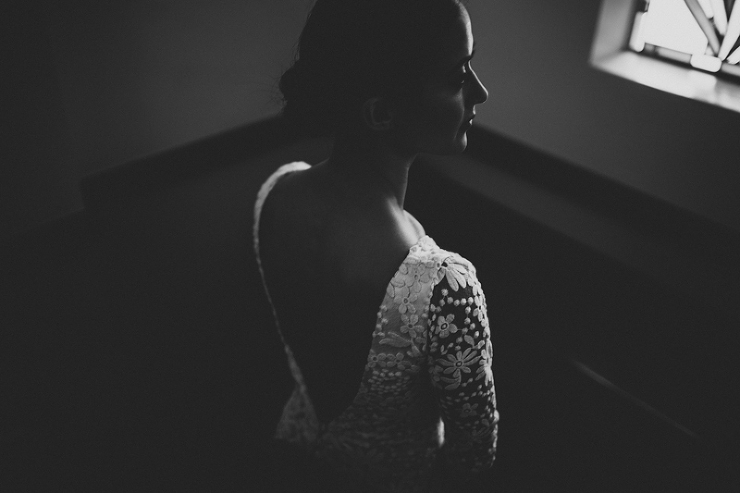 jen-los-angeles-wedding-photographer-1
