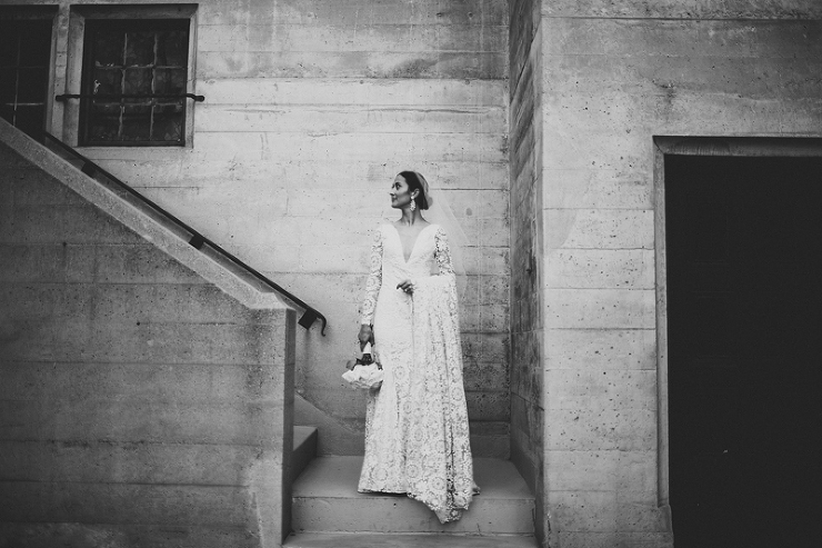 jen-los-angeles-wedding-photographer-2