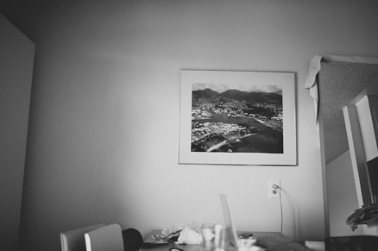 los-angeles-wedding-photographer-43