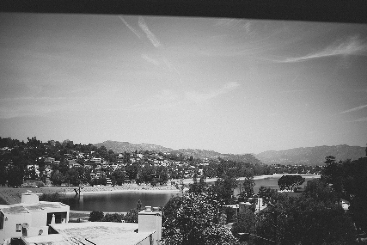 los-angeles-wedding-photographer-8