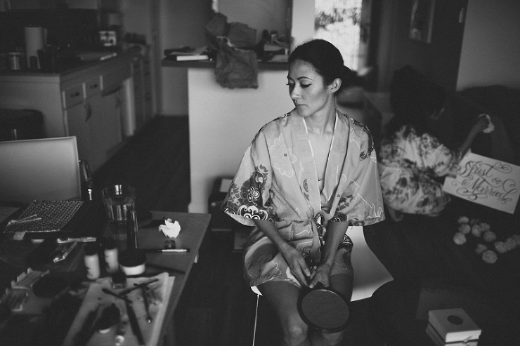 los-angeles-wedding-photographer-9