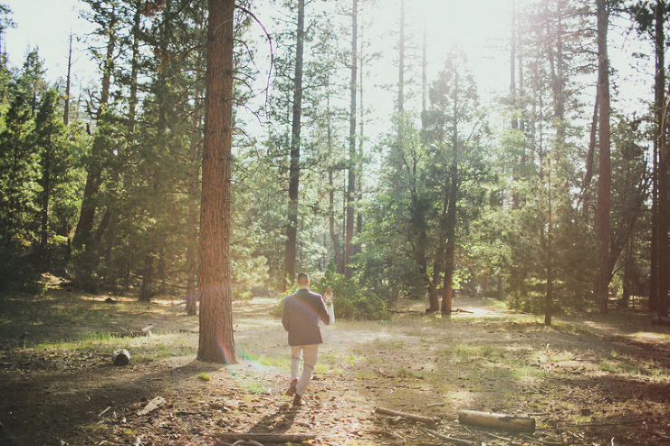 ymca_big_bear_wedding-1