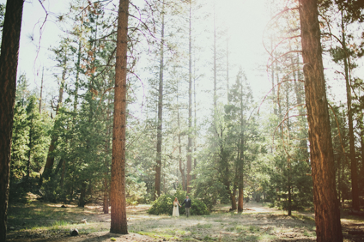 ymca_big_bear_wedding-2