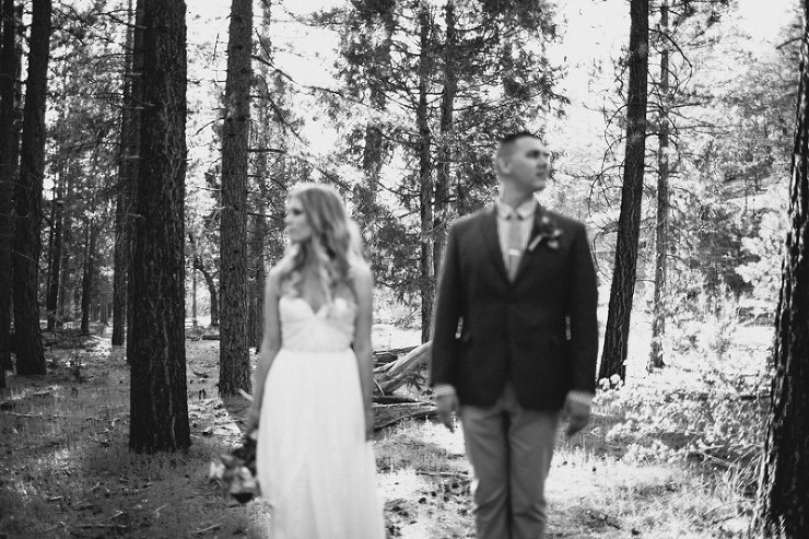 ymca_big_bear_wedding-4