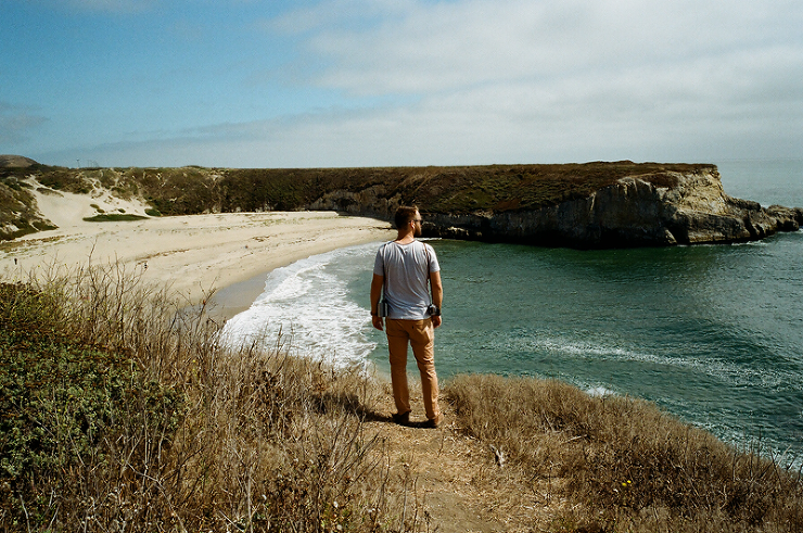 big-sur-destination-wedding-photographer