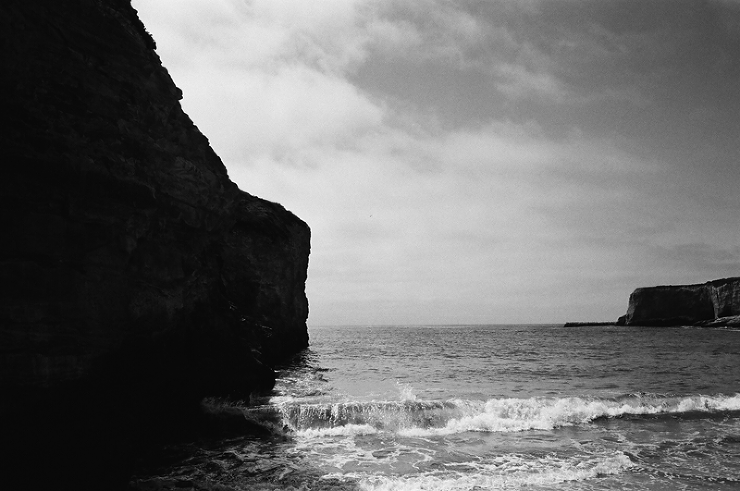 santa-cruz-photographer