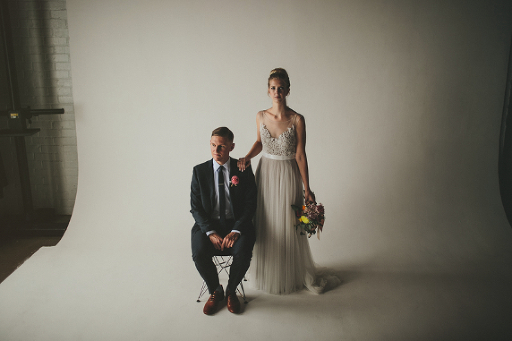 kate-phil-studio1342-1