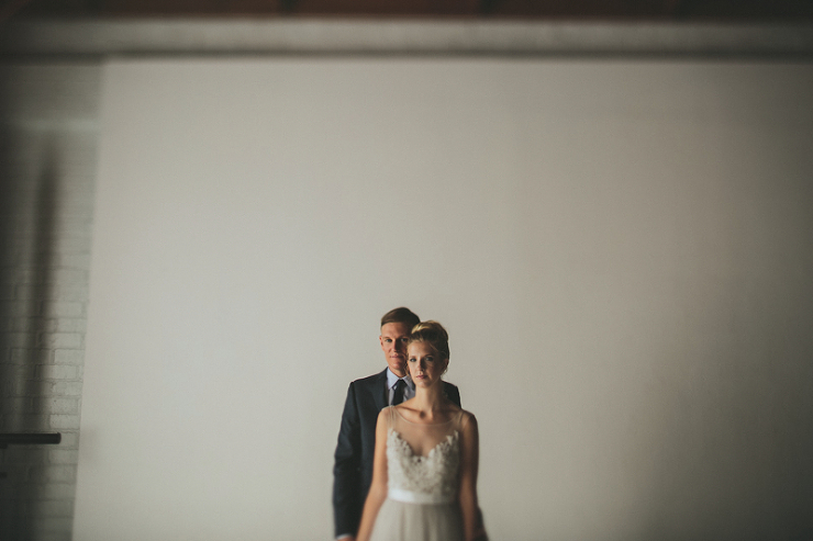 kate-phil-studio1342-2