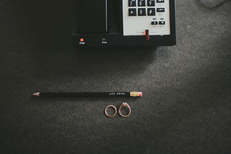 los-angeles-wedding-photographer-1