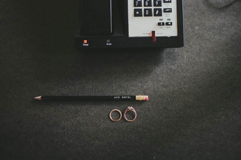 los-angeles-wedding-photographer-1