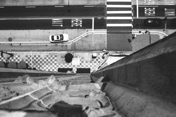 los-angeles-wedding-photographer-10