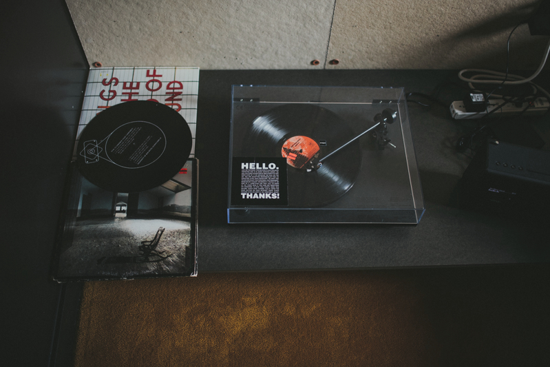 los-angeles-wedding-photographer-2