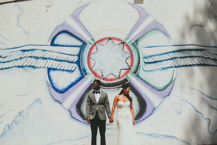 san-diego-wedding-photographer-1