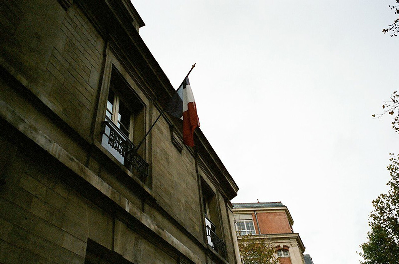 e8TEdQW5FFi_QX-T9fzb69SrMsz27jgjWT6DoKfDjRA