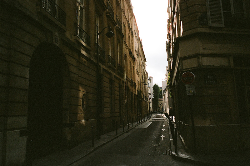 paris_destination_wedding_photographer_1