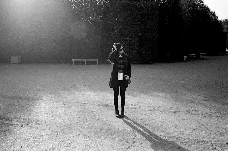 3zq7AYOc6TLEN96sOimwlw2NKLnok-GUORLYzAEwSrg