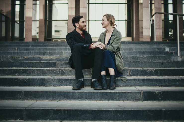 001-los-angeles-engagement-krystal-josh